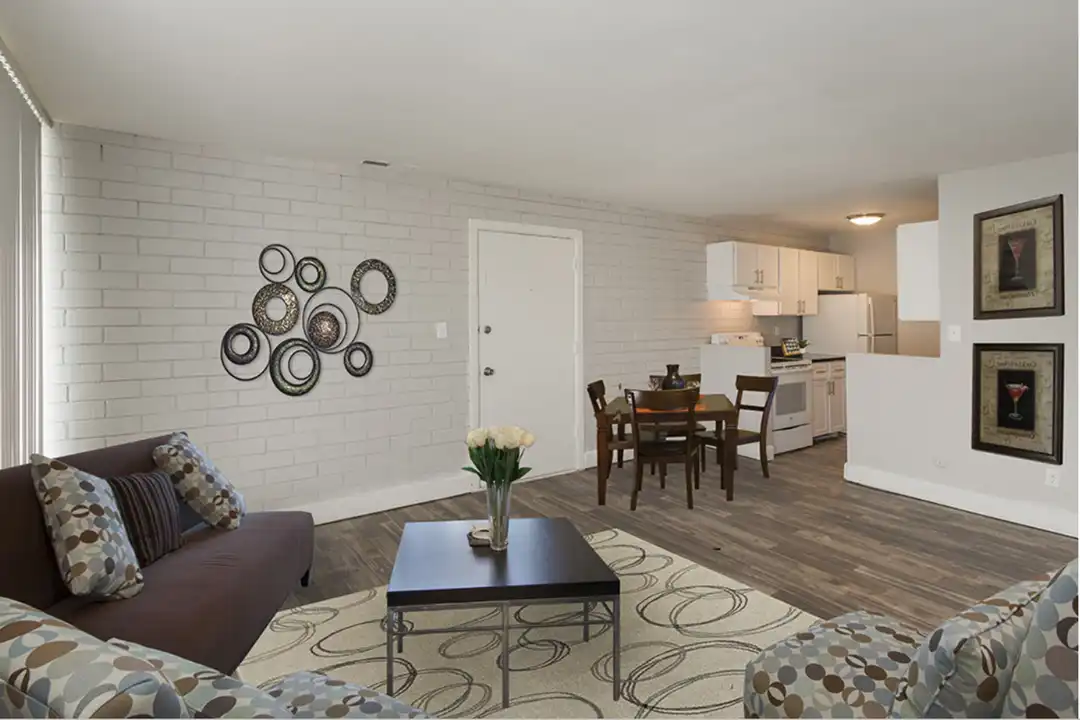 1530 Jamboree Dr unit 8260C - More