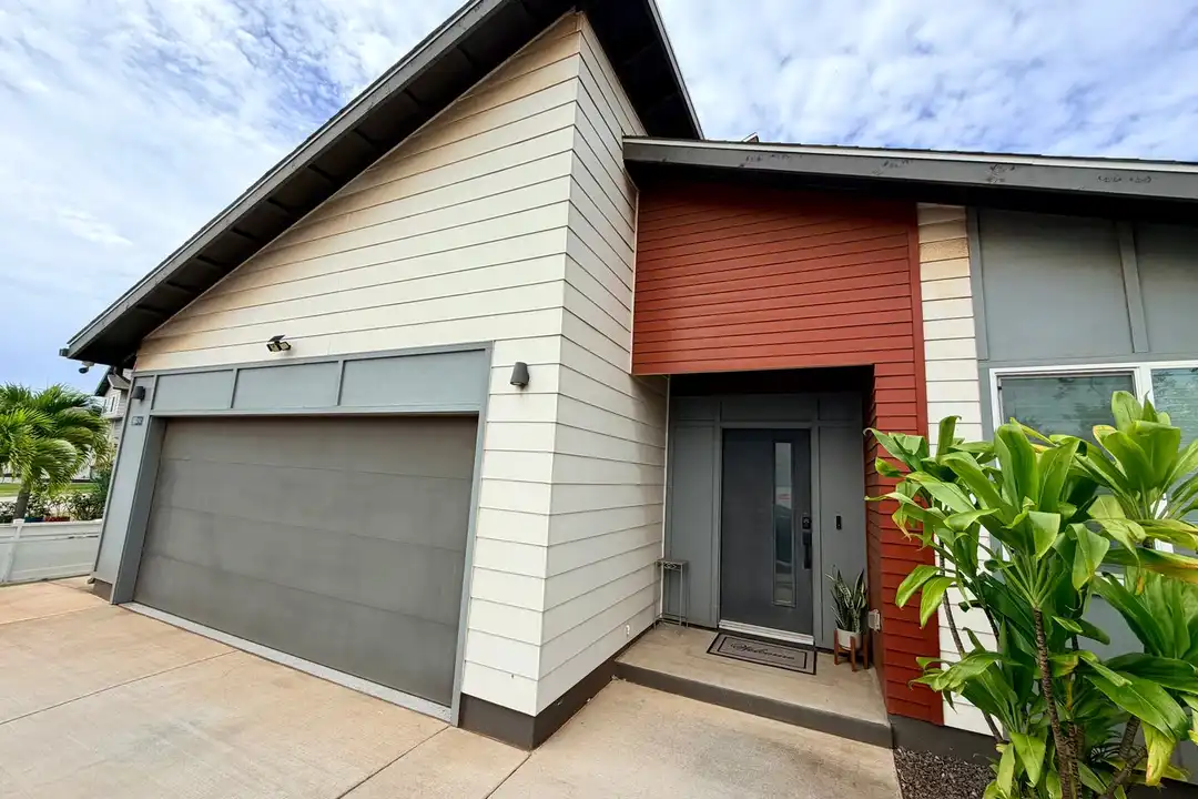 91-1292 Likolehua Loop - View 2