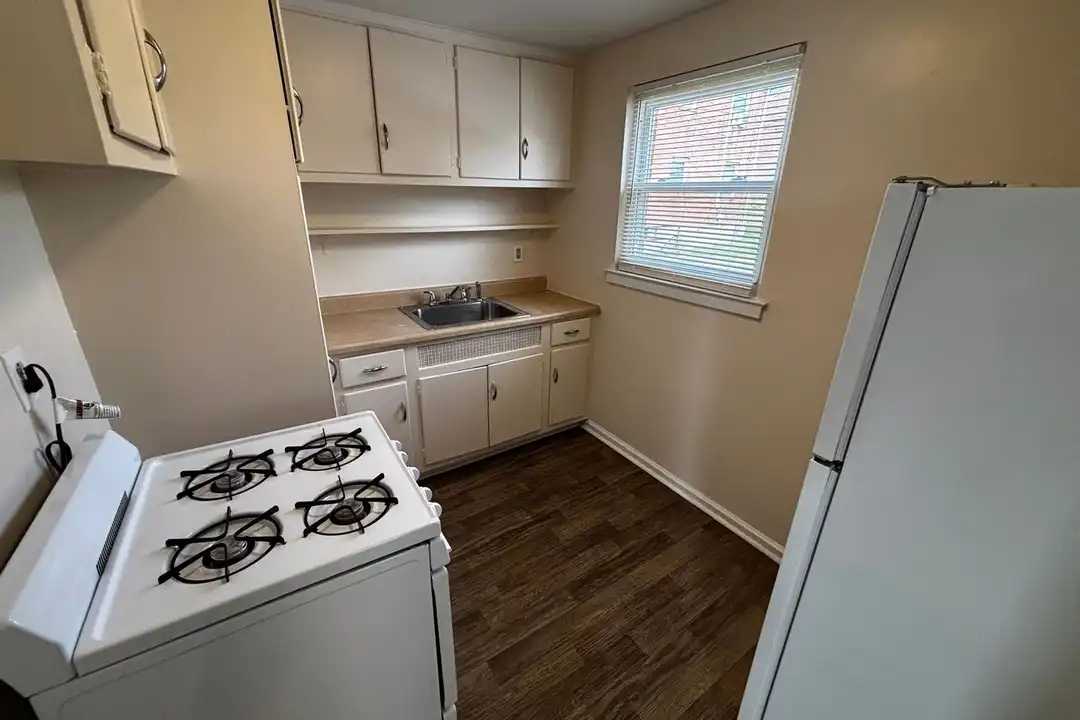 2751 Wilson Pkwy unit 2512 Rudy Road - View 4