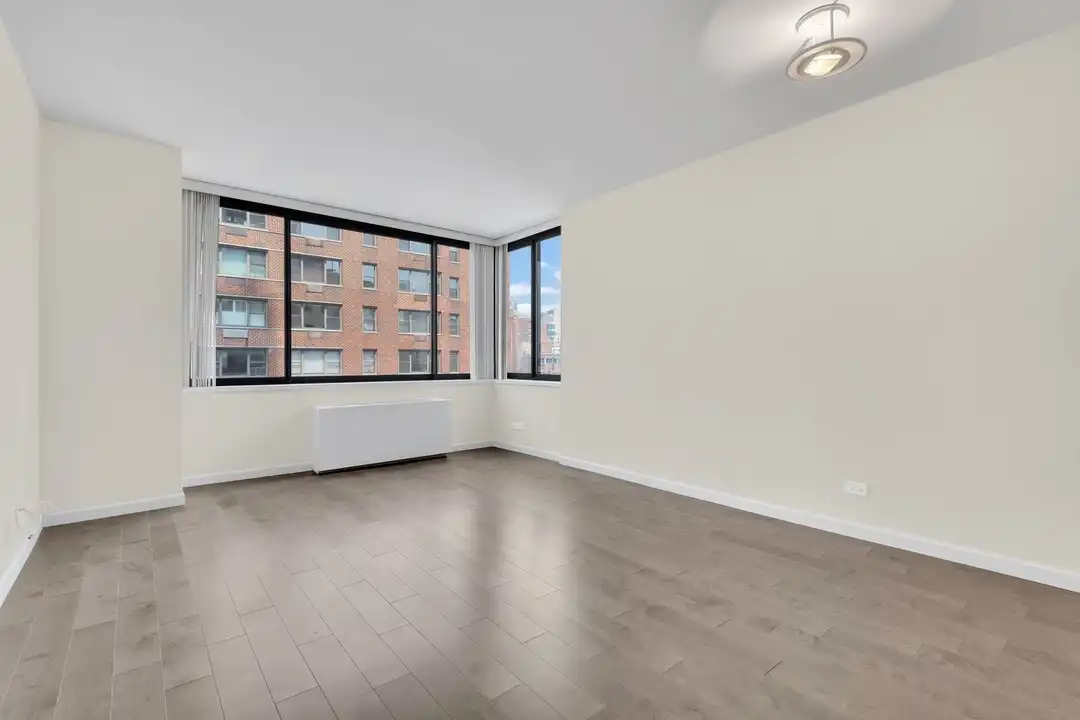 300 E 62nd St #1103 – pohled 2