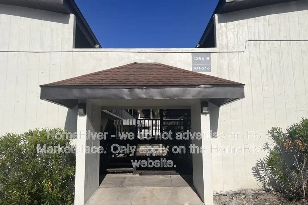 1256 E 113th Ave unit E115 – photo 1