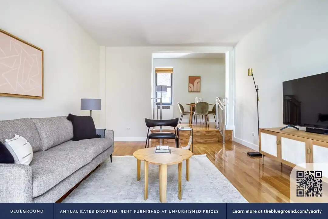 252 East 61st Street - Bilde 3