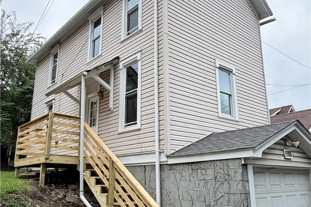1918 7th Ave unit Rear – photo 1 of 26