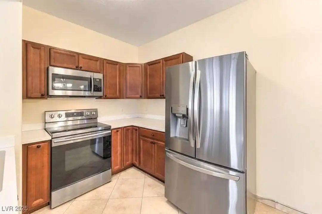 2141 Hussium Hills St unit 108 - View 3
