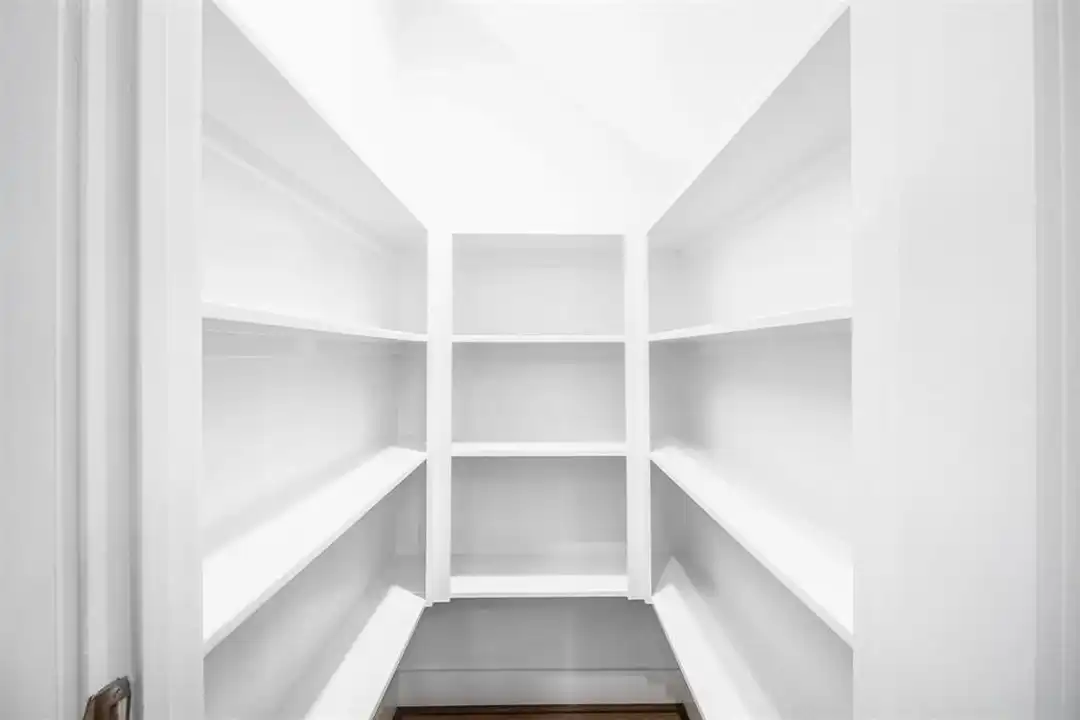 4508 Hardy St unit A - View 6