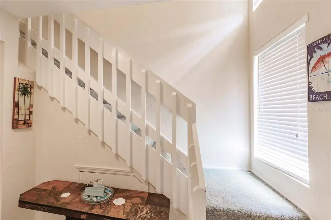 1207 E Peppertree Dr #231 - View 2