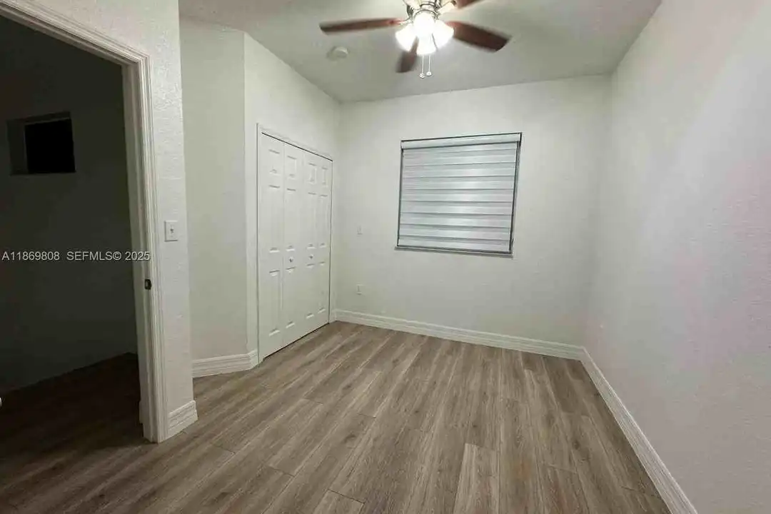 7458 NW 179th Terrace unit #7458 - View 6