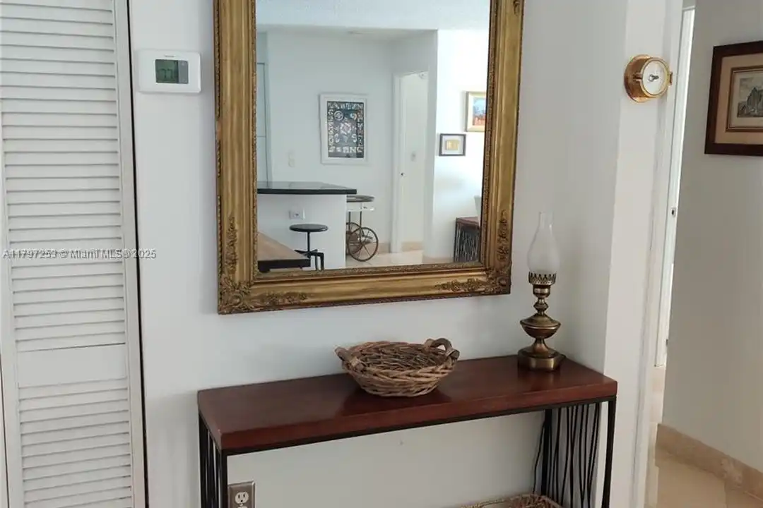 19877 E Country Club Dr #3606 - View 2