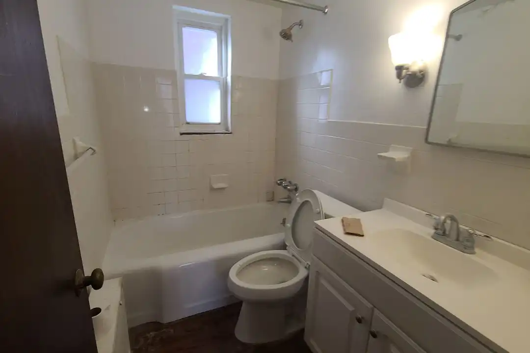 711 Wisteria Ave unit WIS - A-6 - View 5