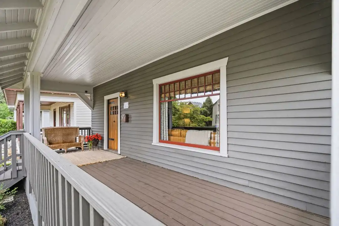 2612 W Dean Ave - View 6