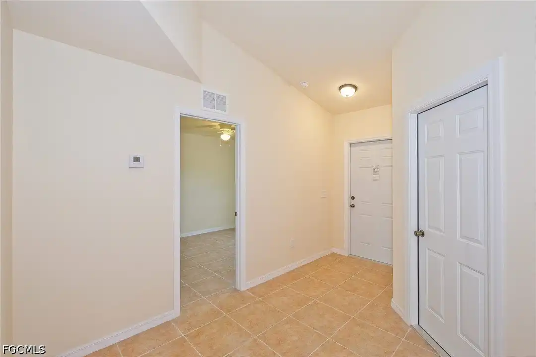 615 SE 6th Terrace - View 6