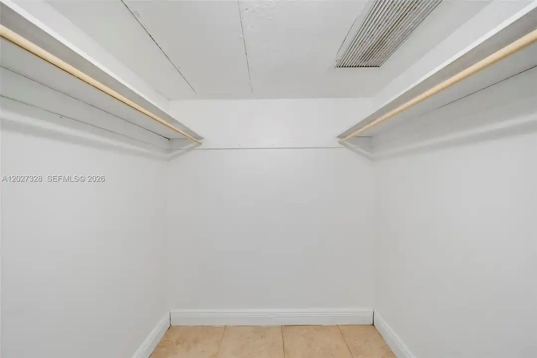 3301 NE 5th Ave unit 104 - View 6