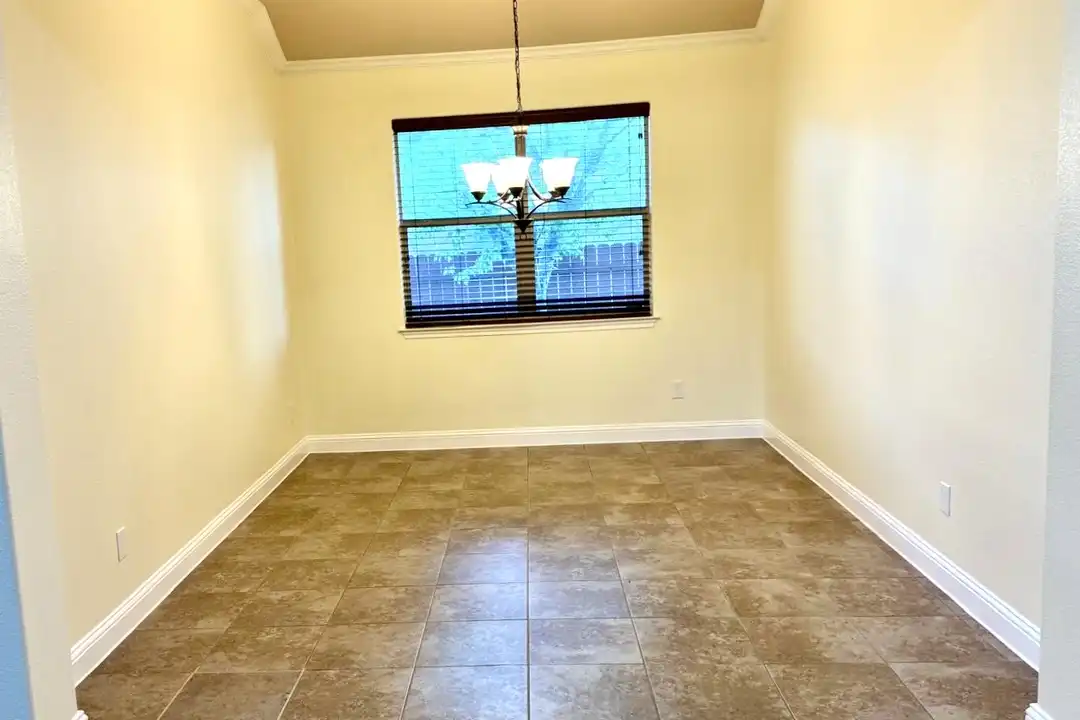 3104 Herrero Path - View 6