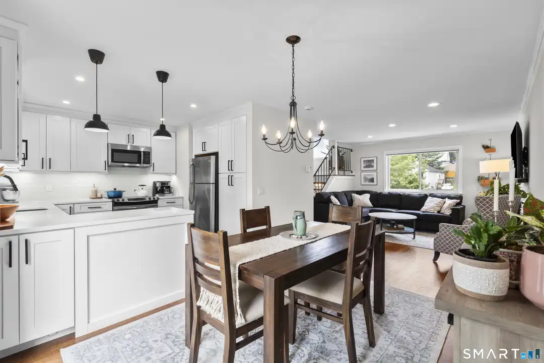 63 Myano Ln unit 4 - View 6