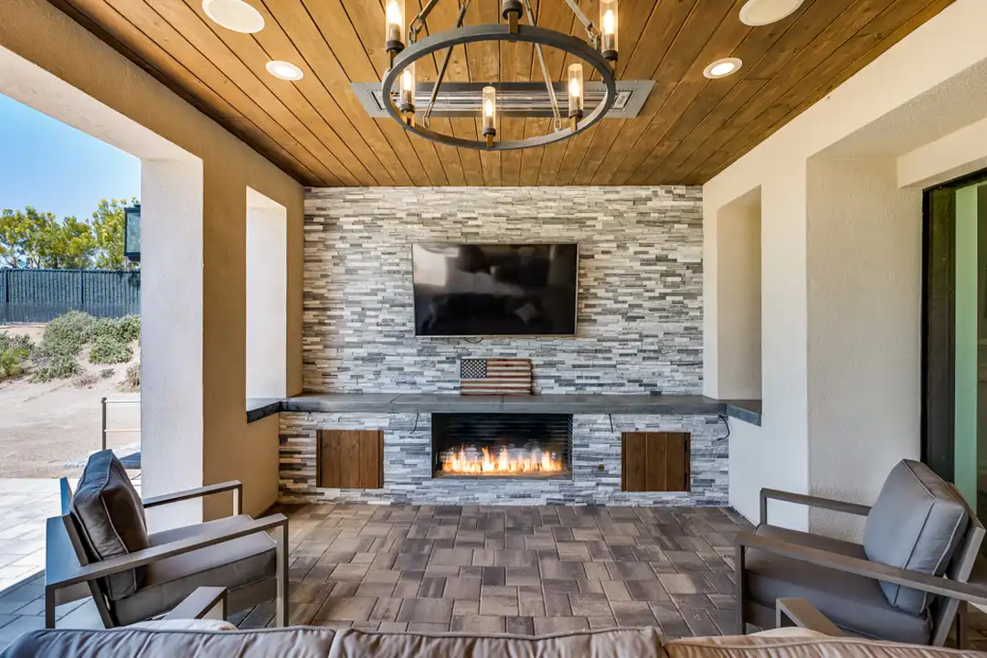 7377 Woods Ct - View 4