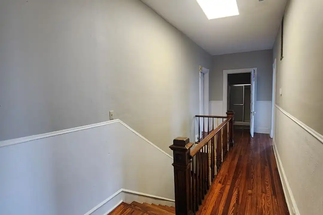 322 Sumter St unit Apt B - View 6