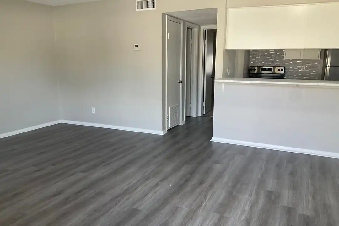 300 Indianhead Dr unit 53 - View 3