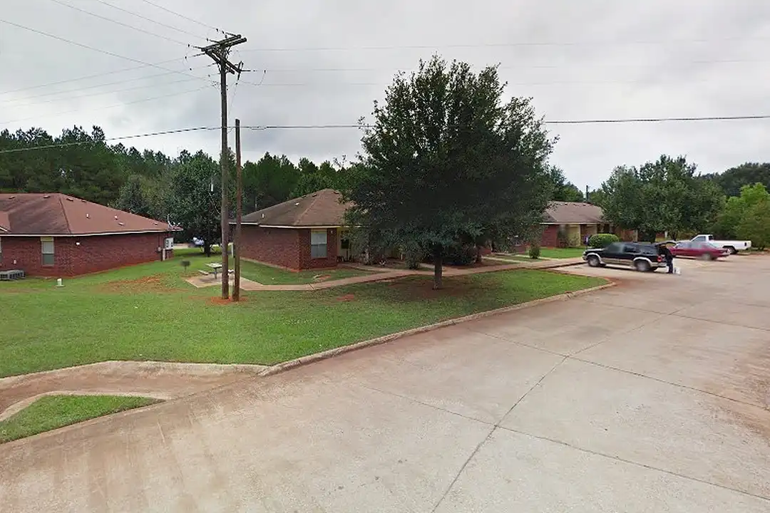 1000 Desoto Dr unit 102 - View 4