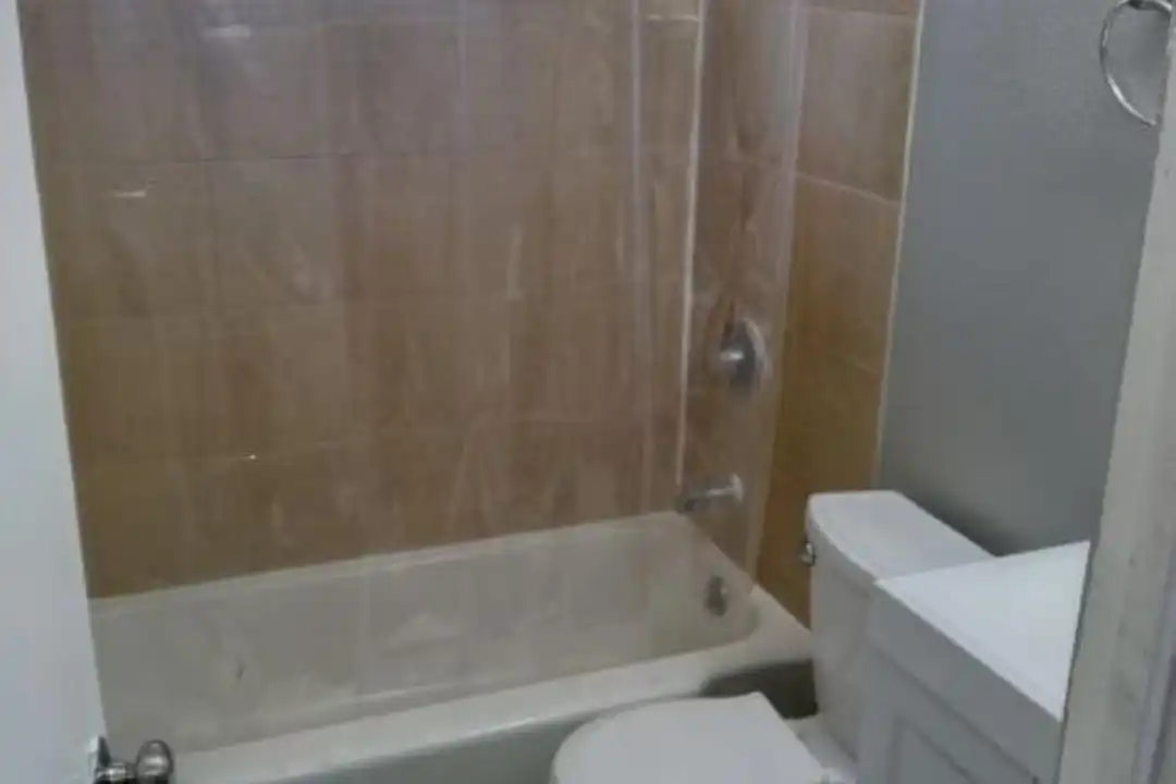 1994 Elmira St - View 3