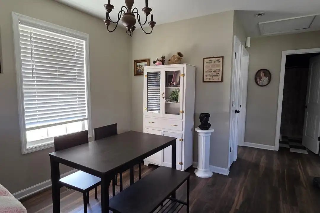 48 Stroud Dr - View 6