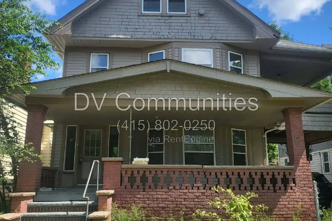 1637 Eddington Rd unit 1 – photo 1