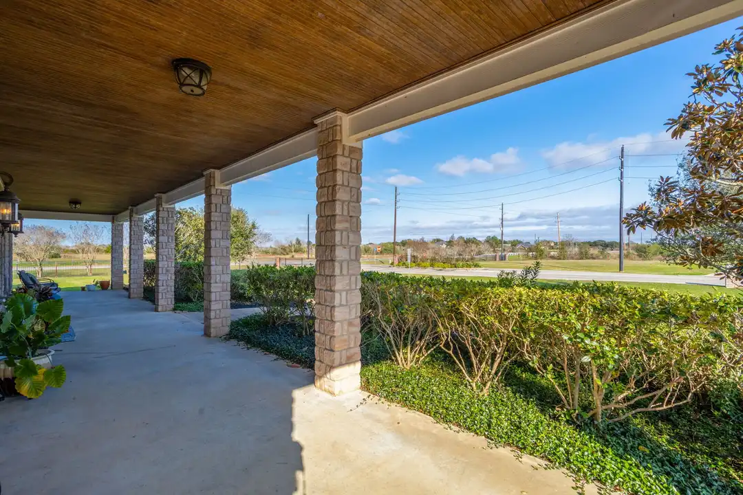 2963 Settler's Way Dr - View 6