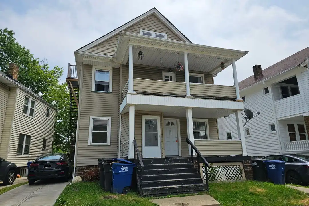 1279 Idlewood Ave unit 1279 Idlewood Avenue #2 – photo 1