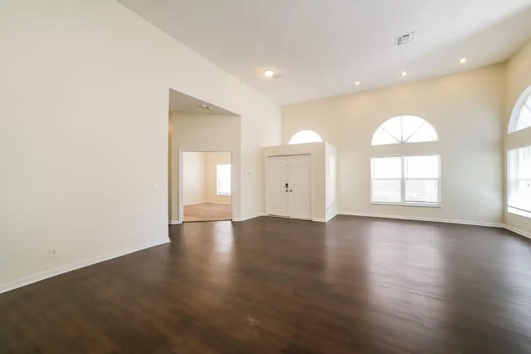 7770 Highlands Cir - View 5