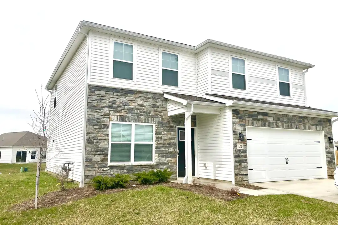 38 Sunbeam Ct – photo 1