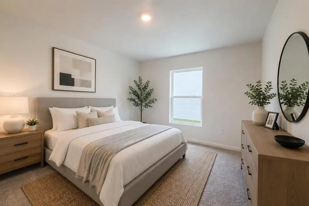 5153 Green Belt Dr - View 4