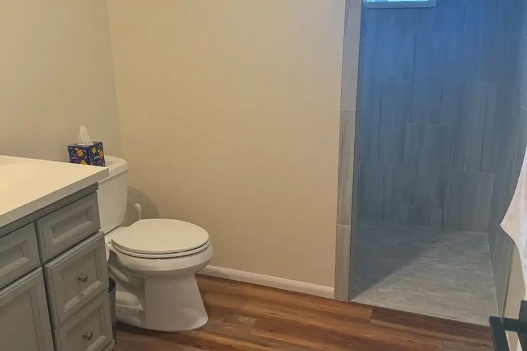 73-1379 Kinoulu Pl - View 6
