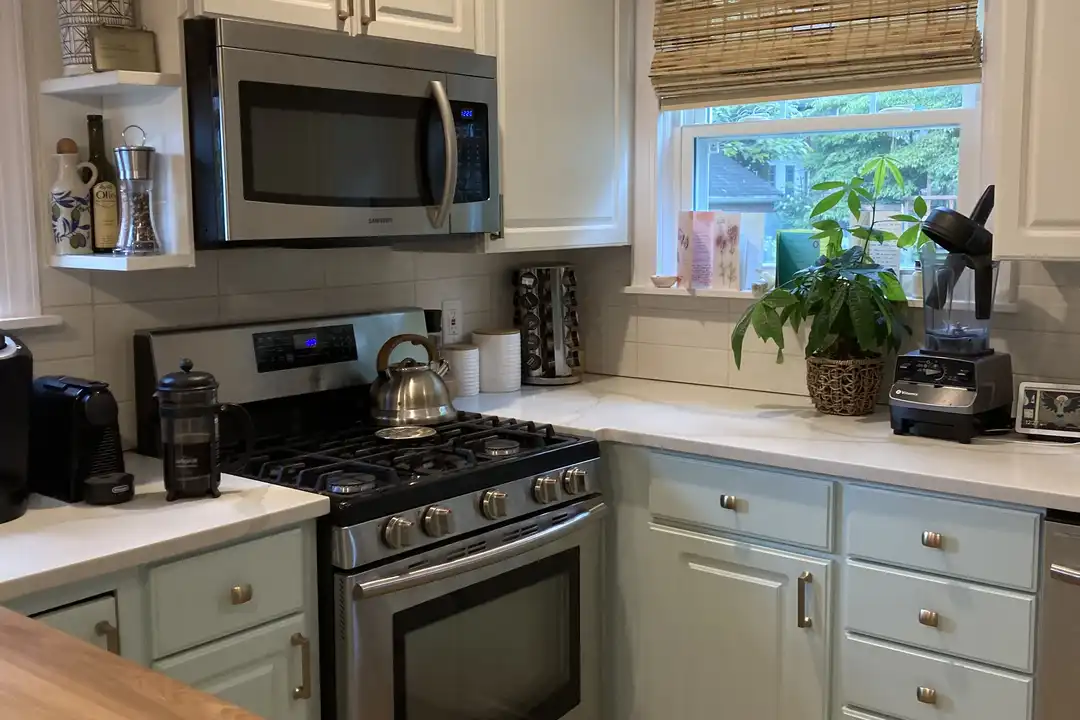 221 Orchard Ln - View 2