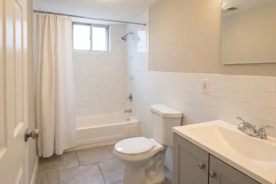 145 Cooper Ave unit 145 1N - View 4