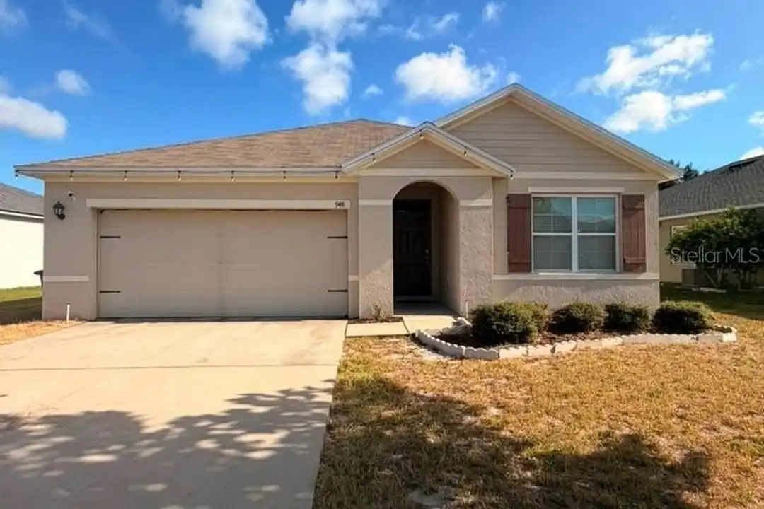 948 Summer Glen Dr – photo 1