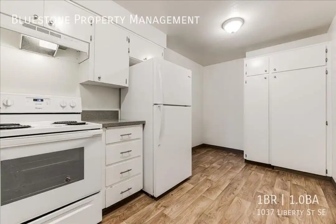 1037 Liberty St SE - View 6