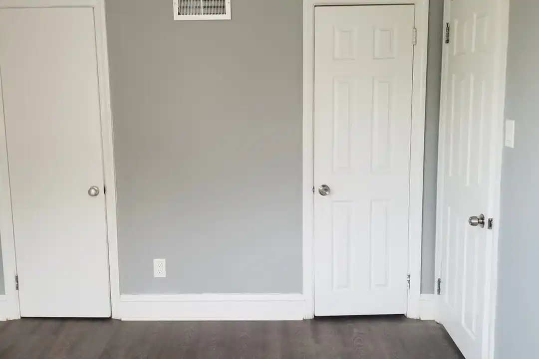 1705 Kings Hwy - View 3