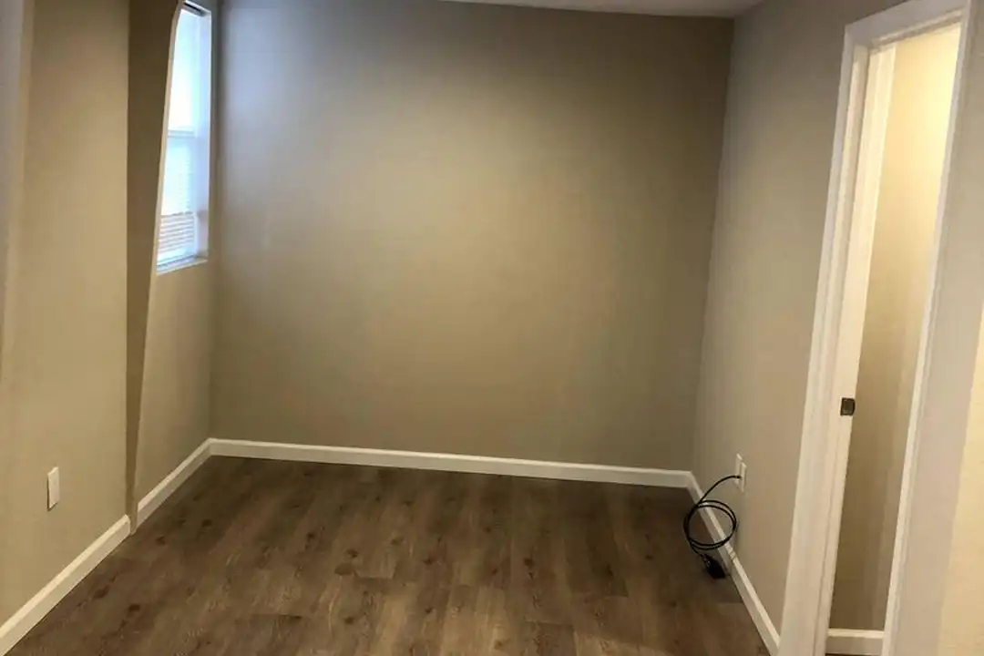 1040 Martin Ave unit Unit-29 - View 6