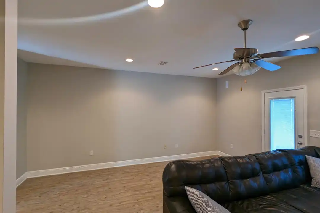 8776 Brown Pelican Cir - View 5