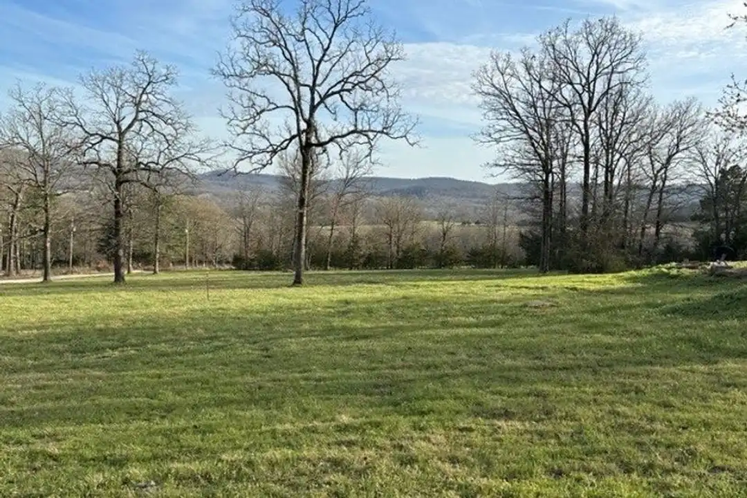 171 Madison St unit 2415 - View 2