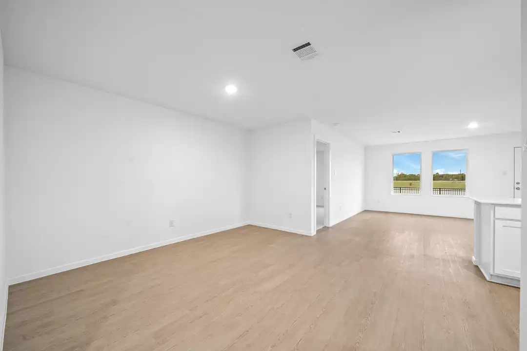 3060 Wild Dunes Dr - View 5