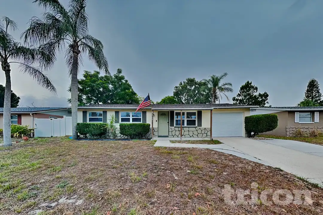 1705 Coppertree Dr – photo 1