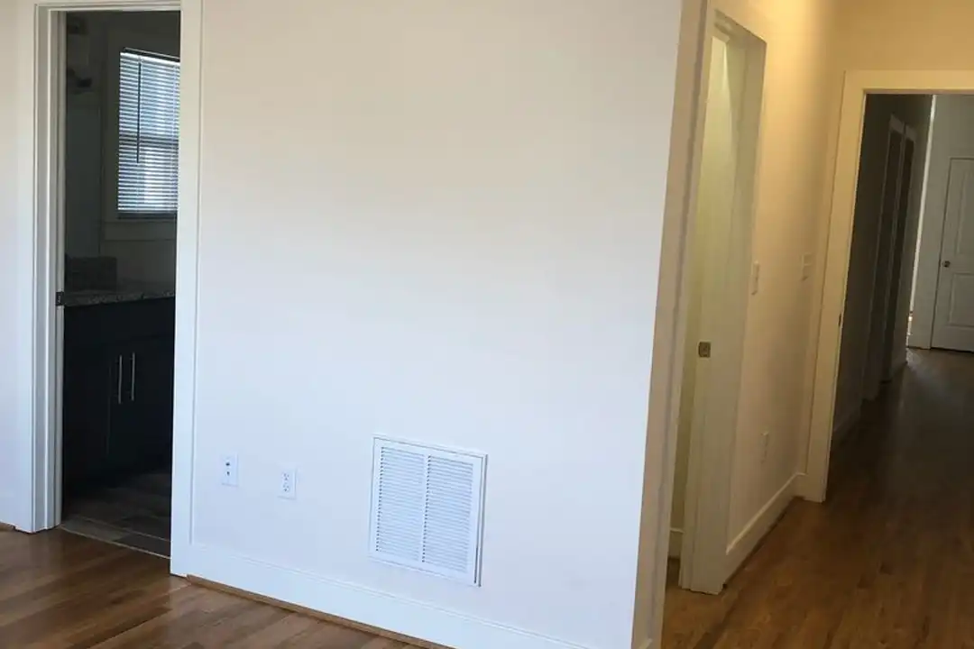 6434 Elkhardt Rd unit K - View 2