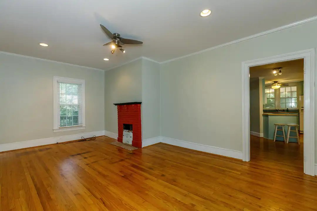 1514 Fairview Rd - View 5