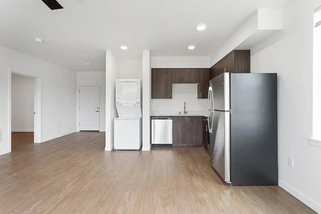 NW 99 Apartments - View 5