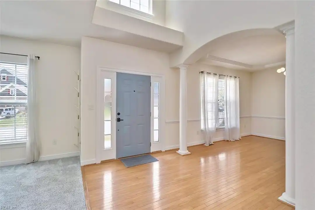 1120 Pummis Ln - View 5