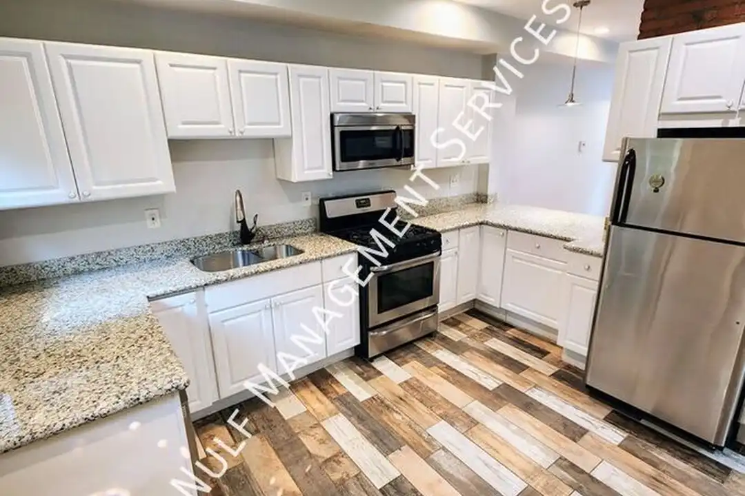 3434 Bethoven St – photo 1