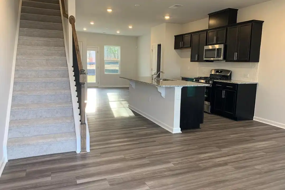 5375 Arkose Dr unit 5375 - View 6