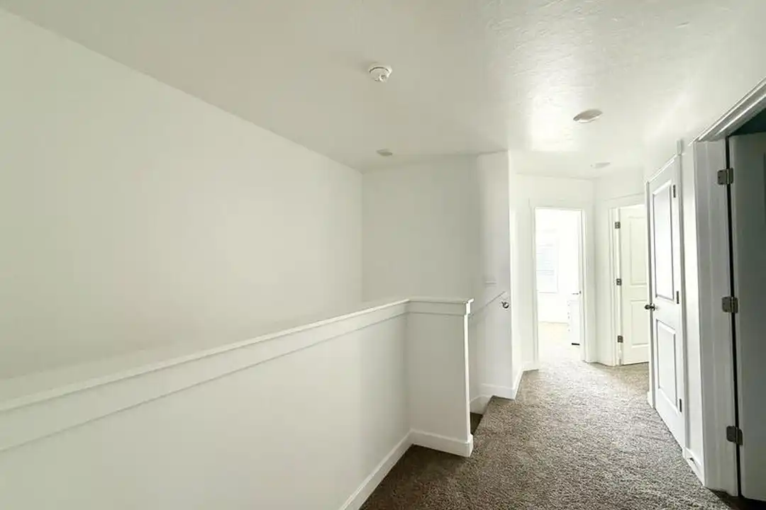38 N Northshore Dr unit 38 NNORTH - View 5