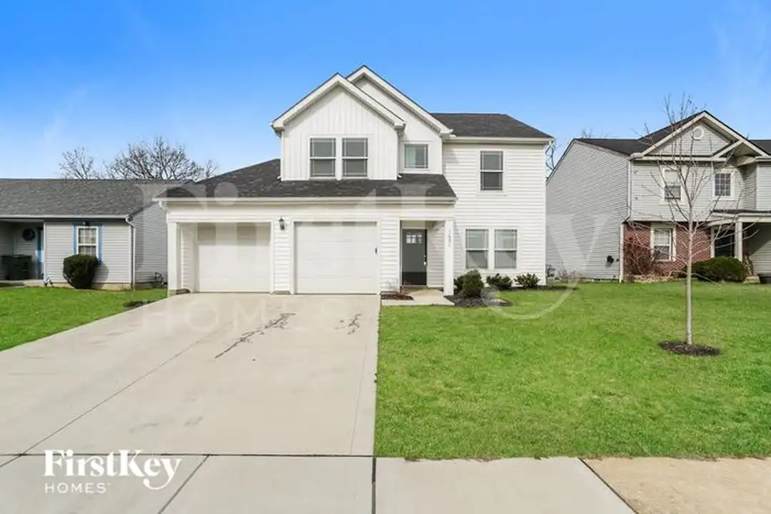 1691 Eastbrook Dr N – photo 1