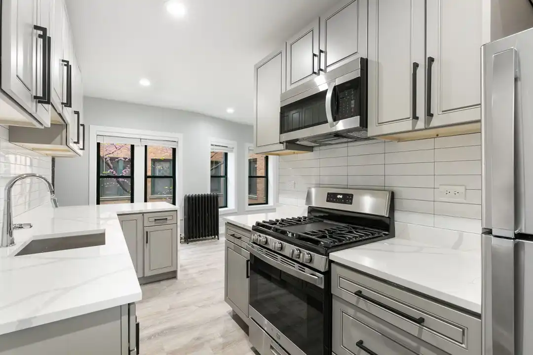 7736 N Eastlake Terrace unit 7738-2E – pohled 5